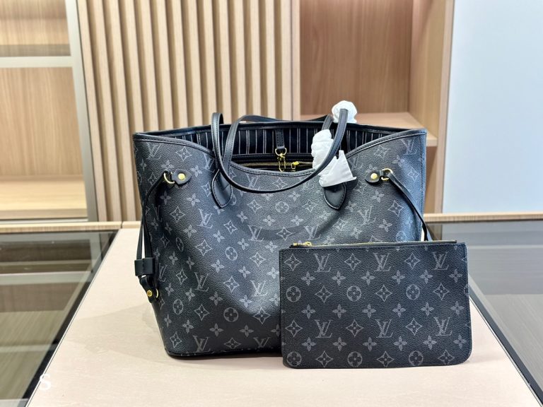 Reddit FashionReps LouisVuitton Bag  FashionReps Bags 07YAA10368