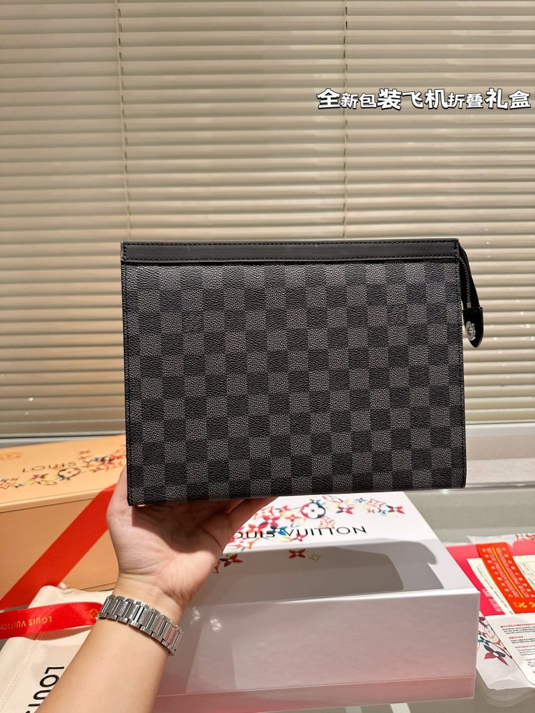 Reddit FashionReps LouisVuitton Bag  FashionReps Bags 07YAA10369
