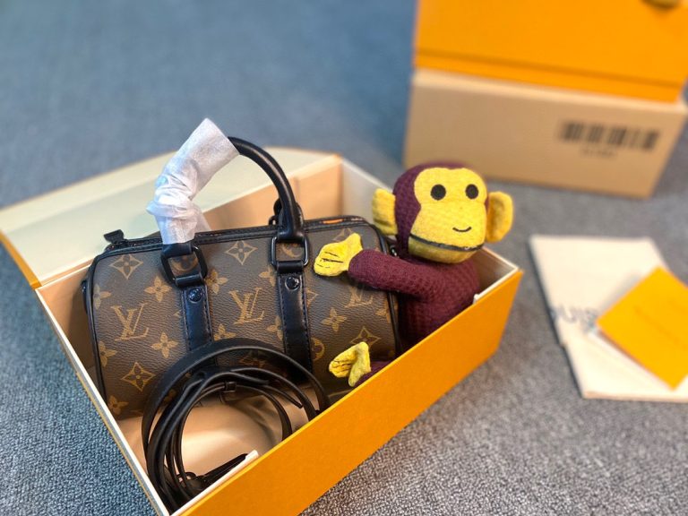 Reddit FashionReps LouisVuitton Bag  FashionReps Bags 07YAA10370