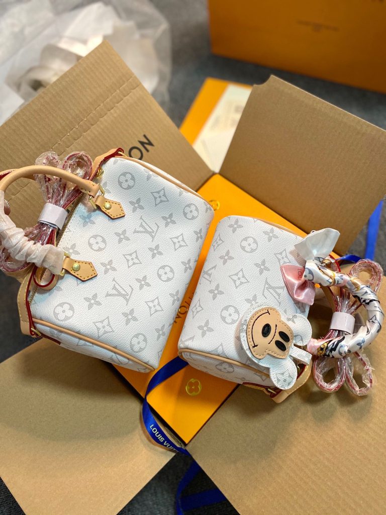 Reddit FashionReps LouisVuitton Bag  FashionReps Bags 07YAA10371