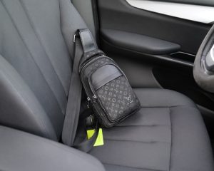 Reddit FashionReps LouisVuitton Bag  FashionReps Bags 07YAA10372
