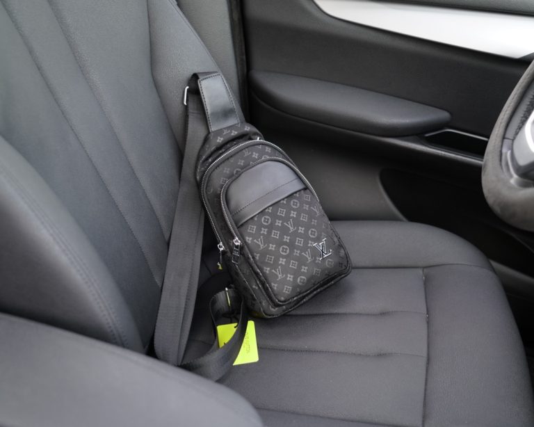 Reddit FashionReps LouisVuitton Bag  FashionReps Bags 07YAA10372