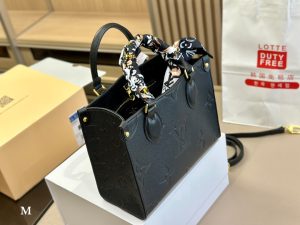 Reddit FashionReps LouisVuitton Bag  FashionReps Bags 07YAA10373