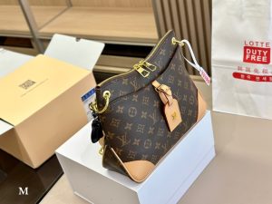 Reddit FashionReps LouisVuitton Bag  FashionReps Bags 07YAA10374