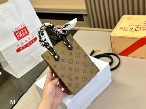 Reddit FashionReps LouisVuitton Bag  FashionReps Bags 07YAA10375