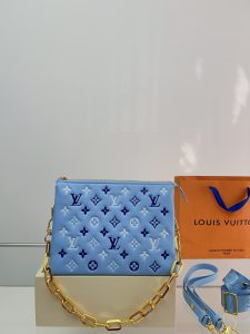 Reddit FashionReps LouisVuitton Bag  FashionReps Bags 07YAA10376