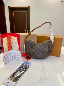 Reddit FashionReps LouisVuitton Bag  FashionReps Bags 07YAA10377