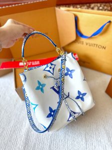 Reddit FashionReps LouisVuitton Bag  FashionReps Bags 07YAA10378