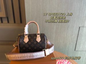 Reddit FashionReps LouisVuitton Bag  FashionReps Bags 07YAA10379