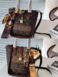 Reddit FashionReps LouisVuitton Bag  FashionReps Bags 07YAA10380