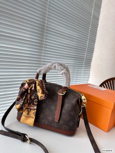 Reddit FashionReps LouisVuitton Bag  FashionReps Bags 07YAA10381