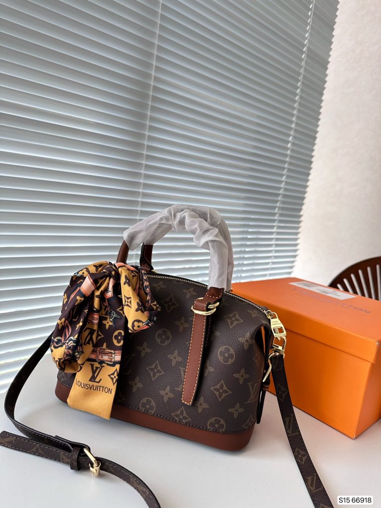 Reddit FashionReps LouisVuitton Bag  FashionReps Bags 07YAA10381