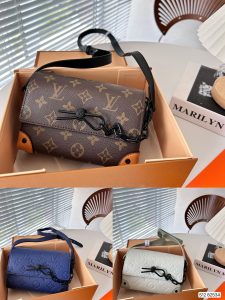 Reddit FashionReps LouisVuitton Bag  FashionReps Bags 07YAA10382