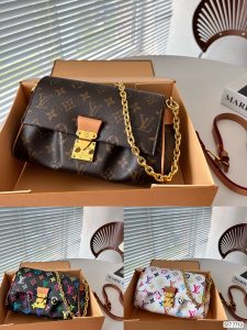 Reddit FashionReps LouisVuitton Bag  FashionReps Bags 07YAA10383