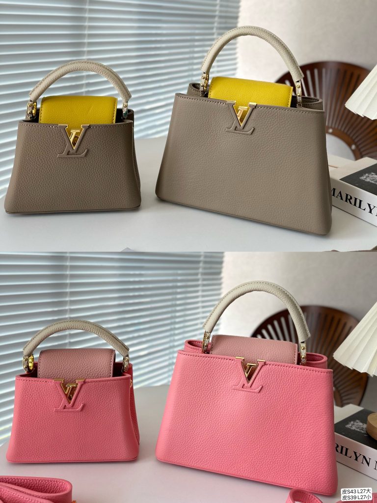 Reddit FashionReps LouisVuitton Bag  FashionReps Bags 07YAA10384
