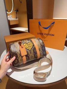 Reddit FashionReps LouisVuitton Bag  FashionReps Bags 07YAA10385