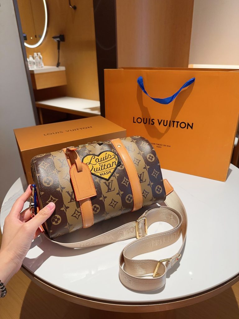 Reddit FashionReps Bolso LouisVuitton FashionReps Bolsos 07YAA10385