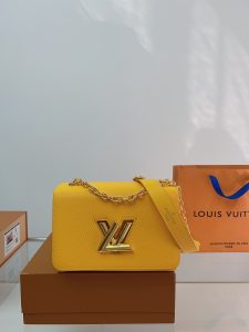 Reddit FashionReps LouisVuitton Bag  FashionReps Bags 07YAA10386