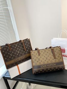 Reddit FashionReps LouisVuitton Bag  FashionReps Bags 07YAA10387
