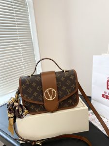 Reddit FashionReps LouisVuitton Bag  FashionReps Bags 07YAA10389