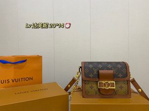 Reddit FashionReps LouisVuitton Bag  FashionReps Bags 07YAA10390