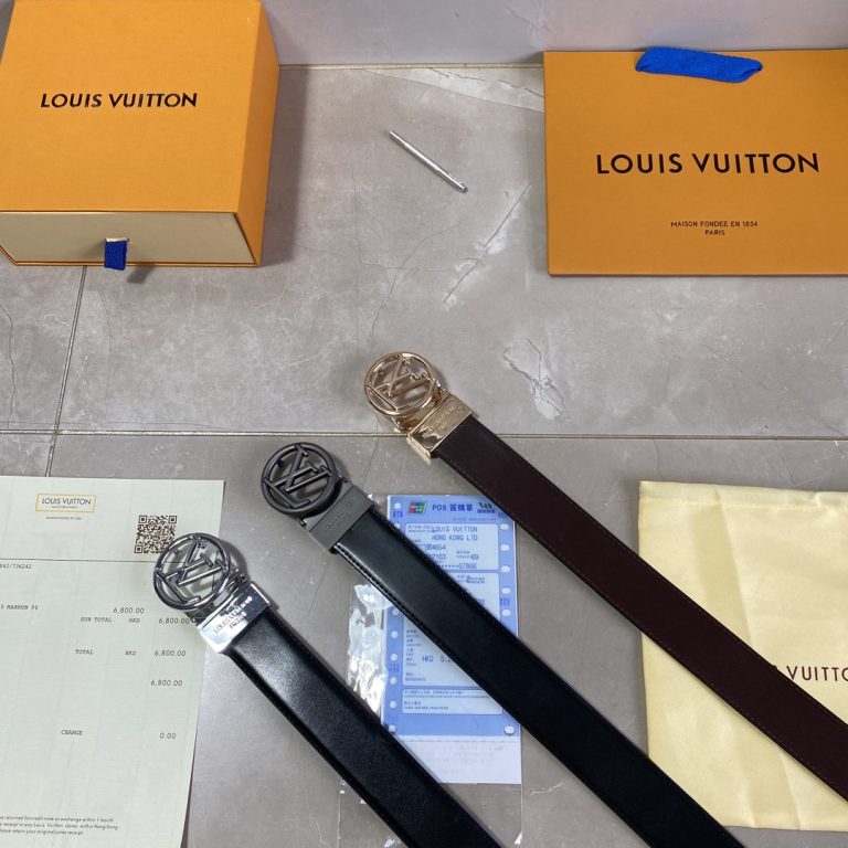 Reddit FashionReps LouisVuitton Bag FashionReps Bags 07YAA10391