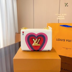 Reddit FashionReps LouisVuitton Bag FashionReps Bags 07YAA10392