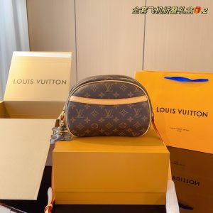 Reddit FashionReps LouisVuitton Bag  FashionReps Bags 07YAA10393