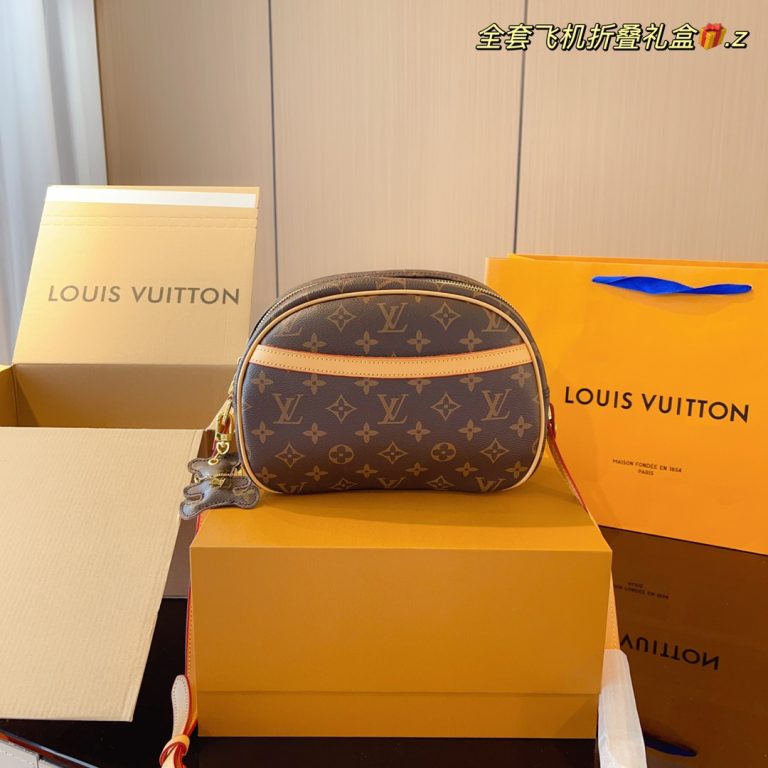 Reddit FashionReps LouisVuitton Bag  FashionReps Bags 07YAA10393