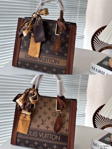 Reddit FashionReps LouisVuitton Bag  FashionReps Bags 07YAA10394