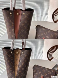 Reddit FashionReps LouisVuitton Bag  FashionReps Bags 07YAA10395