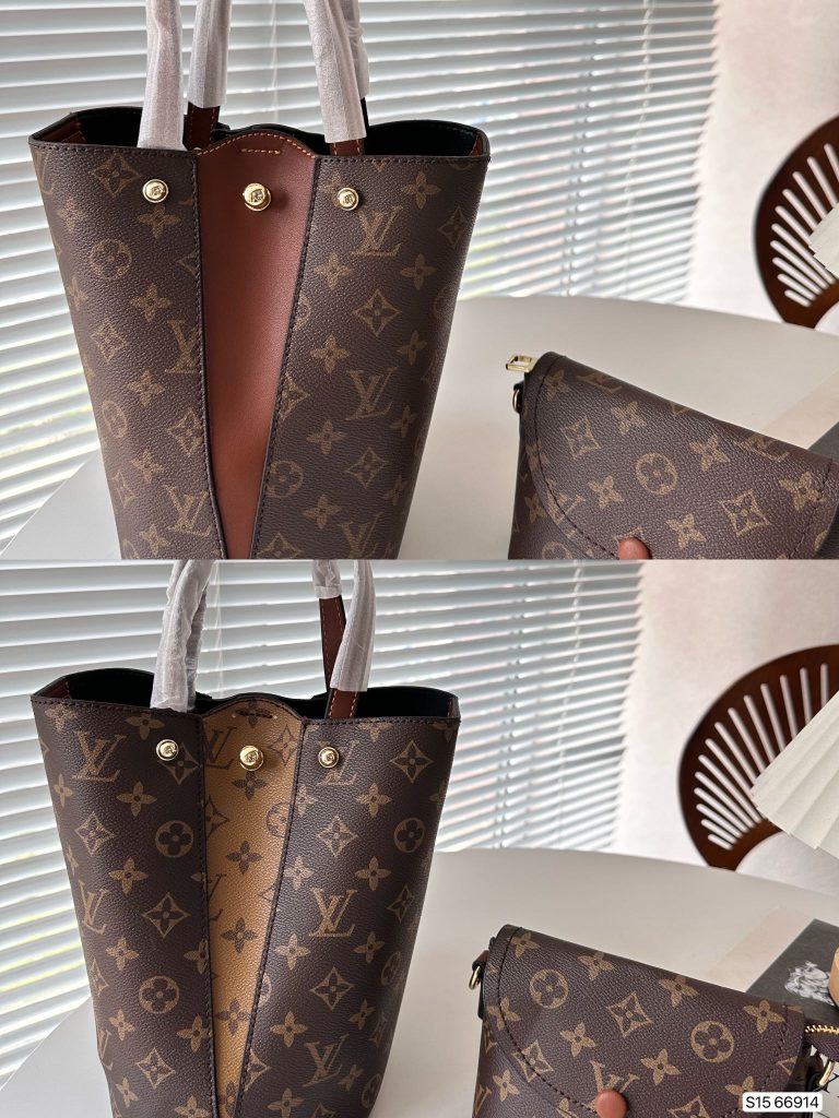 Reddit FashionReps LouisVuitton Bag  FashionReps Bags 07YAA10395