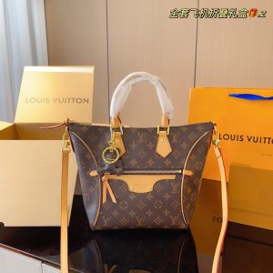 Reddit FashionReps LouisVuitton Bag  FashionReps Bags 07YAA10396