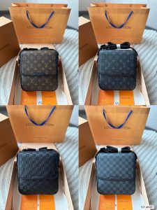 Reddit FashionReps LouisVuitton Bag  FashionReps Bags 07YAA10397