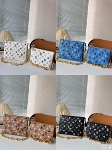 Reddit FashionReps LouisVuitton Bag  FashionReps Bags 07YAA10398