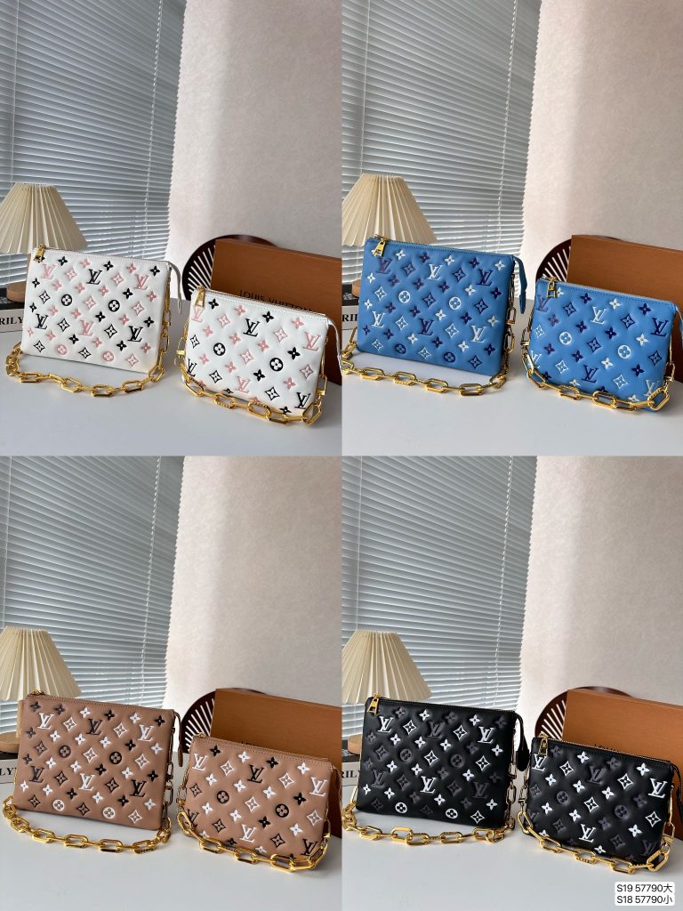 Reddit FashionReps LouisVuitton Bag  FashionReps Bags 07YAA10398