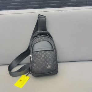 Reddit FashionReps LouisVuitton Bag  FashionReps Bags 07YAA10399