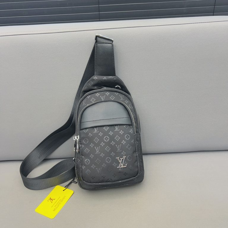 Reddit FashionReps LouisVuitton Bag  FashionReps Bags 07YAA10399