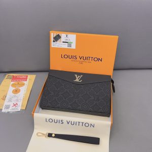Reddit FashionReps LouisVuitton Bag  FashionReps Bags 07YAA10400