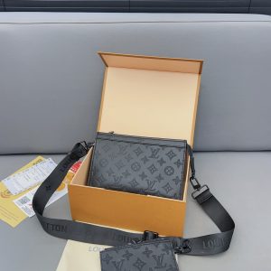 Reddit FashionReps LouisVuitton Bag  FashionReps Bags 07YAA10401