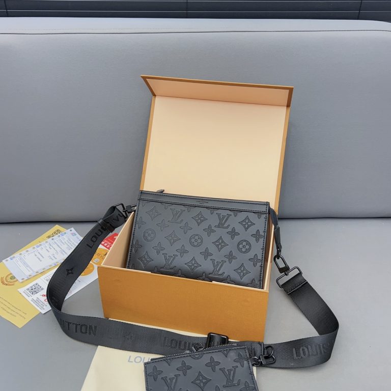 Reddit FashionReps LouisVuitton Bag  FashionReps Bags 07YAA10401