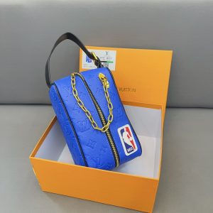 Reddit FashionReps LouisVuitton Bag  FashionReps Bags 07YAA10402
