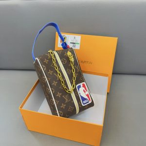Reddit FashionReps LouisVuitton Bag  FashionReps Bags 07YAA10403