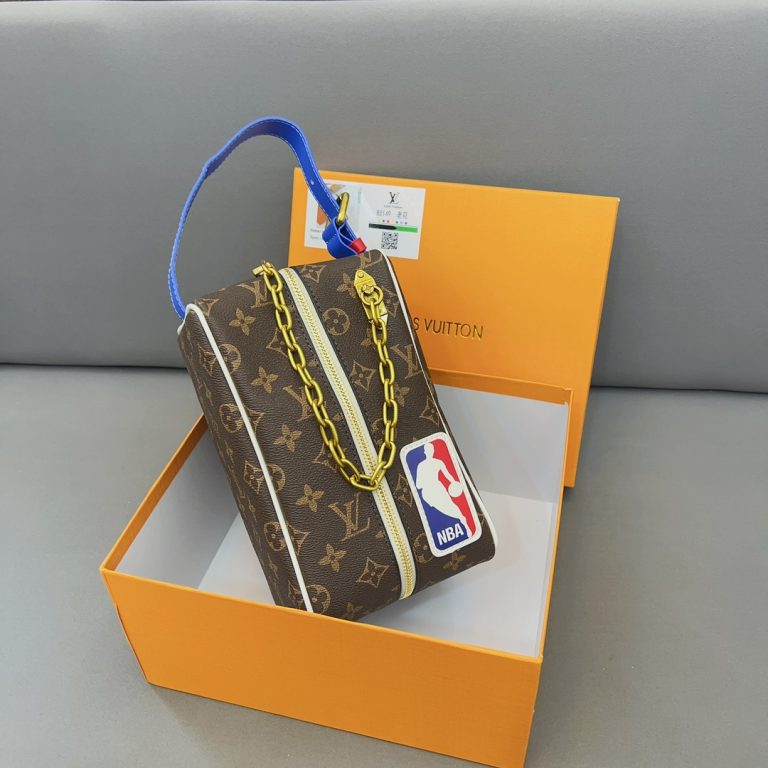 Reddit FashionReps LouisVuitton Bag  FashionReps Bags 07YAA10403