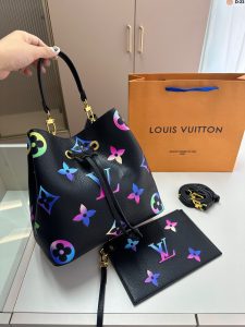 Reddit FashionReps LouisVuitton Bag  FashionReps Bags 07YAA10404