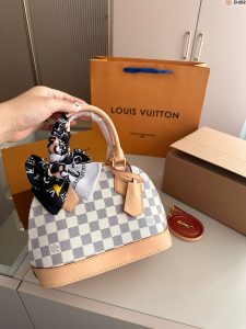 Reddit FashionReps LouisVuitton Bag  FashionReps Bags 07YAA10406