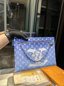 Reddit FashionReps LouisVuitton Bag  FashionReps Bags 07YAA10407