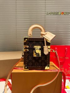 Reddit FashionReps LouisVuitton Bag  FashionReps Bags 07YAA10408