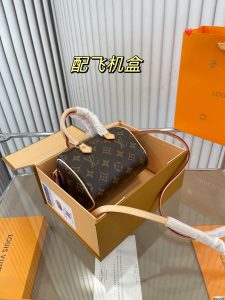 Reddit FashionReps LouisVuitton Bag  FashionReps Bags 07YAA10409