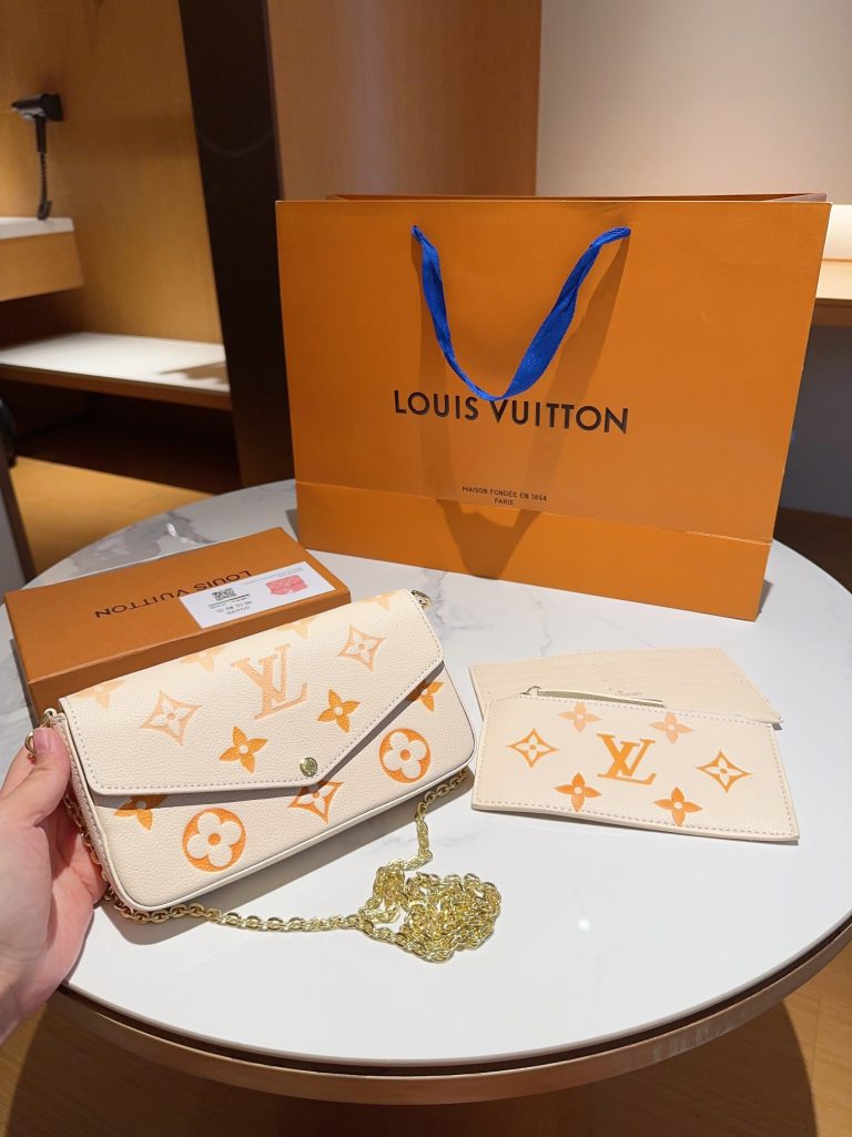 Reddit FashionReps LouisVuitton Bag  FashionReps Bags 07YAA10410